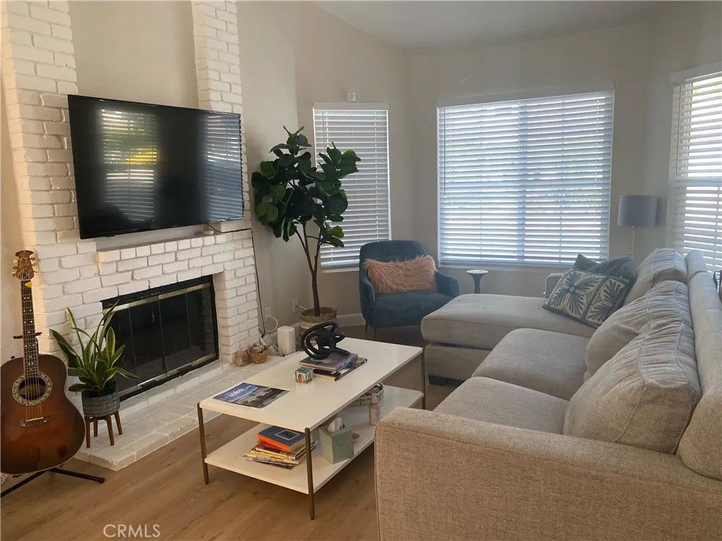 Photo of 21761 Darrowby, Mission Viejo, CA 92692 (MLS # OC25281064)