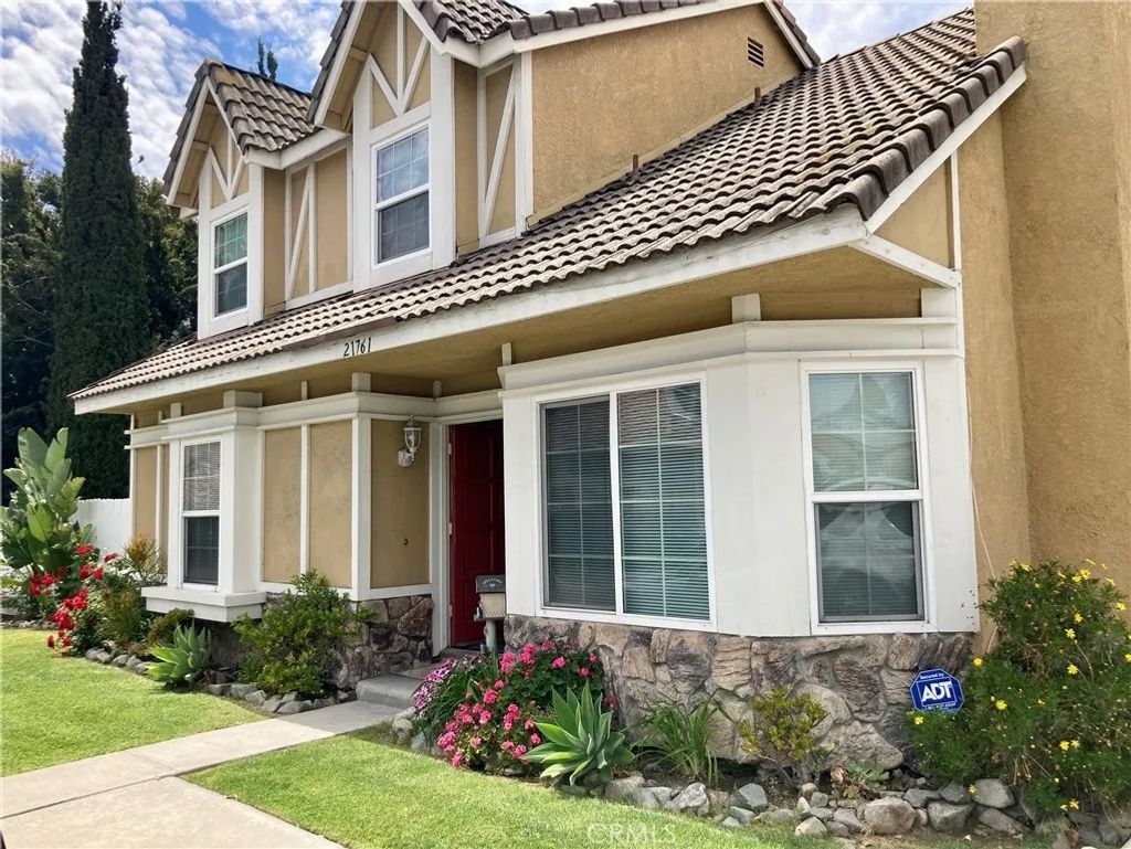 Photo of 21761 Darrowby, Mission Viejo, CA 92692 (MLS # OC25281064)