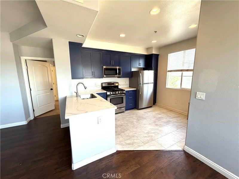 360 W Avenue 26 237