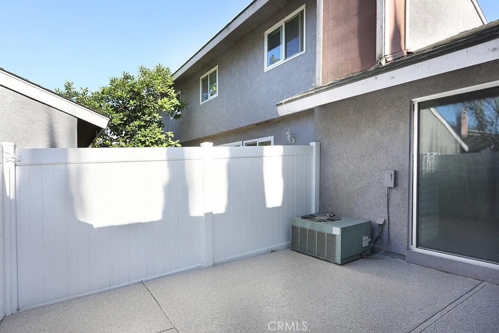 6112 Hefley Street 49