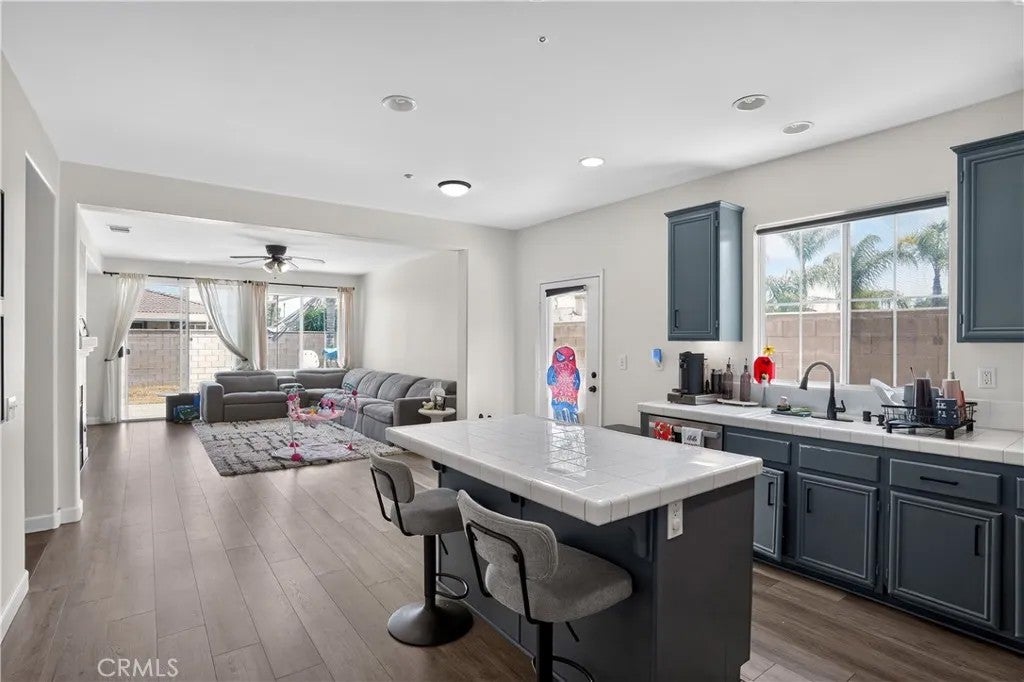 17040 Red Cedar Court
