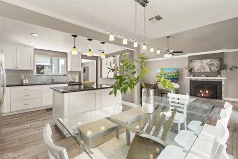 Property photo of 1193 Mountain Gate, Upland, CA 91786