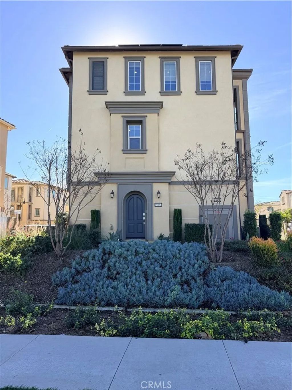 Photo of 15953 Pilot Ave, Chino, CA 91708 (MLS # DW26014403)