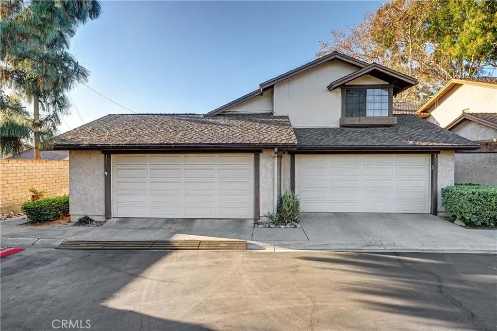 Photo of 1335 Aphrodite, West Covina, CA 91790 (MLS # WS26020195)