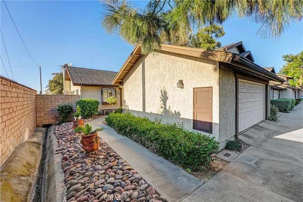 Photo of 1335 Aphrodite, West Covina, CA 91790 (MLS # WS26020195)