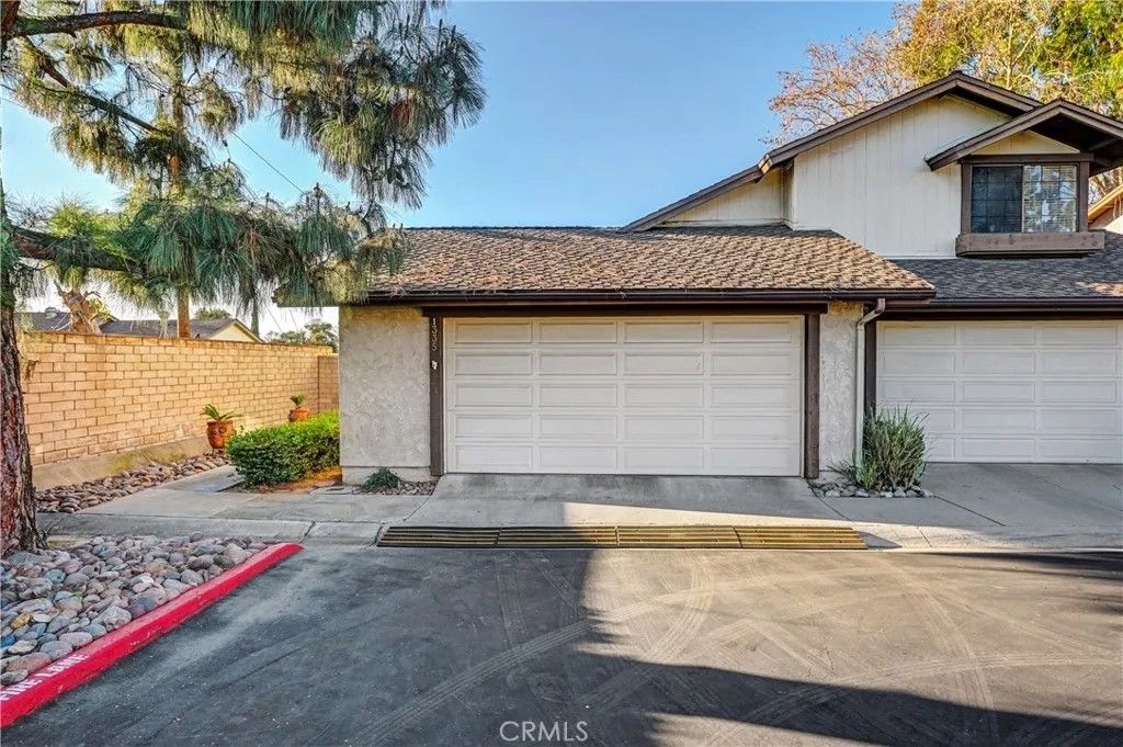 Photo of 1335 Aphrodite, West Covina, CA 91790 (MLS # WS26020195)