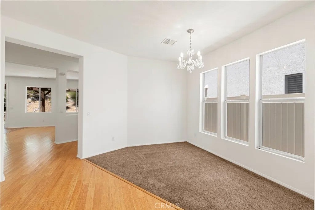 28549 Silverking Trail