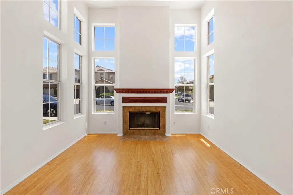 28549 Silverking Trail