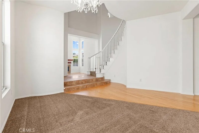 28549 Silverking Trail