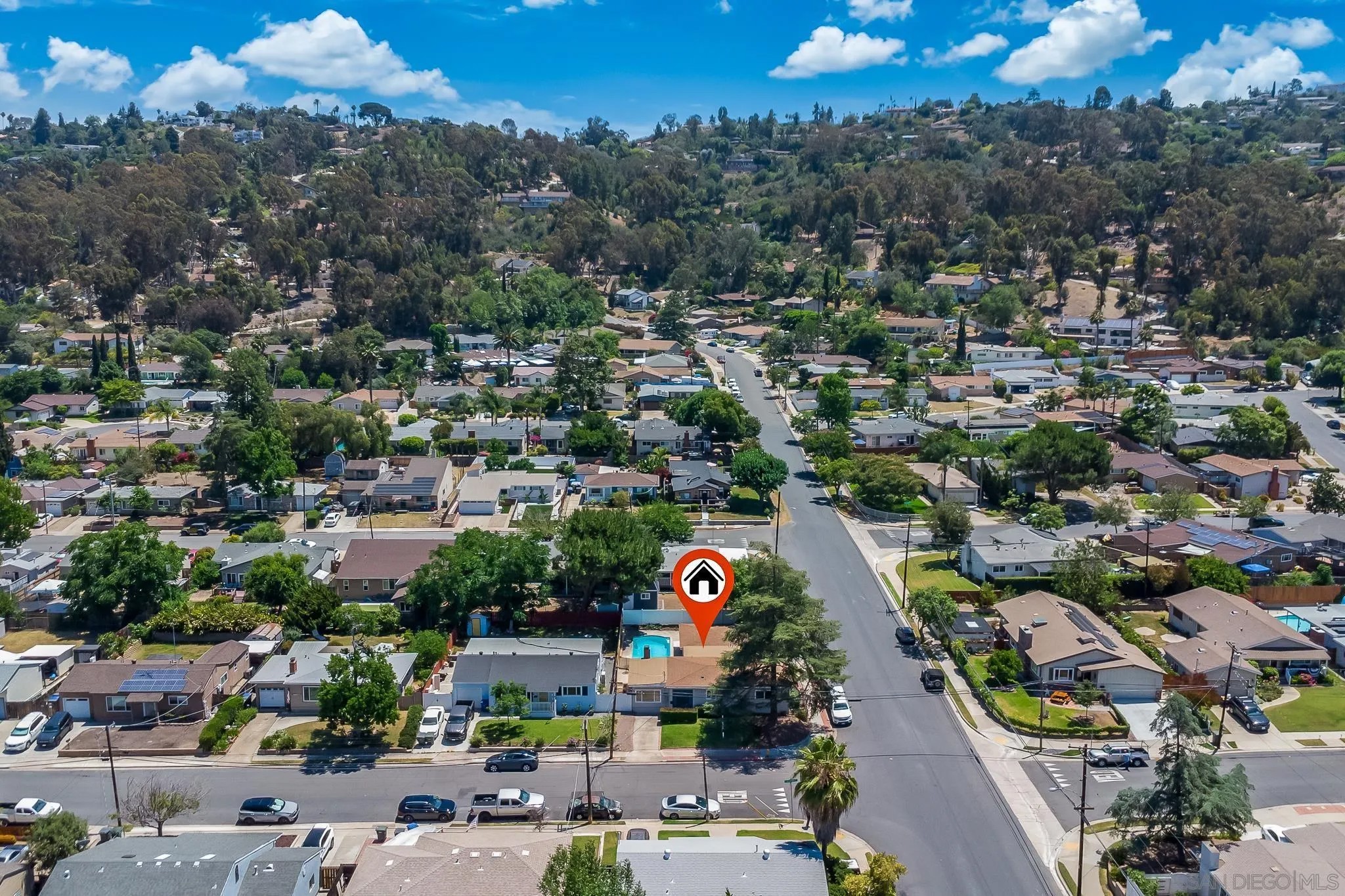 797 Laguna Ave
