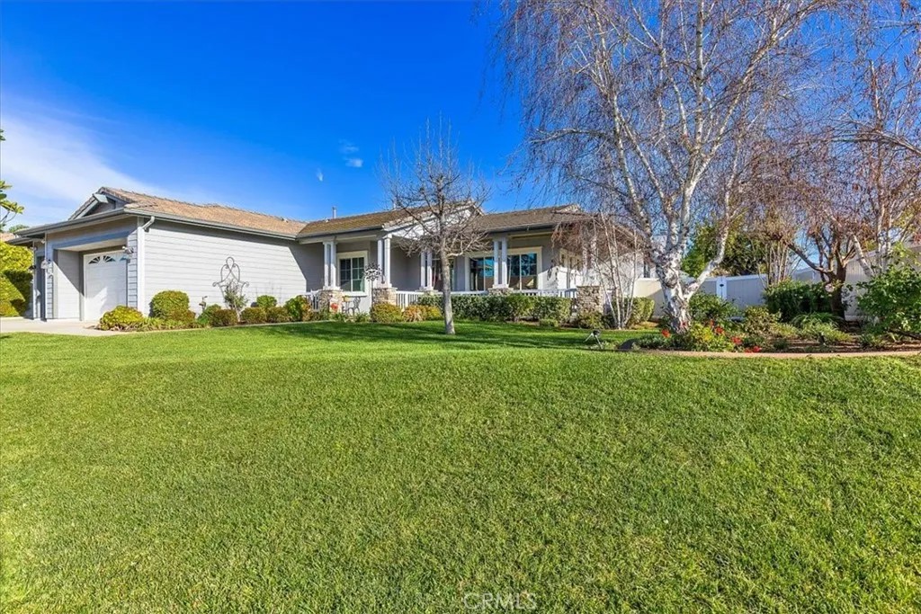 23842 Jonathan Place