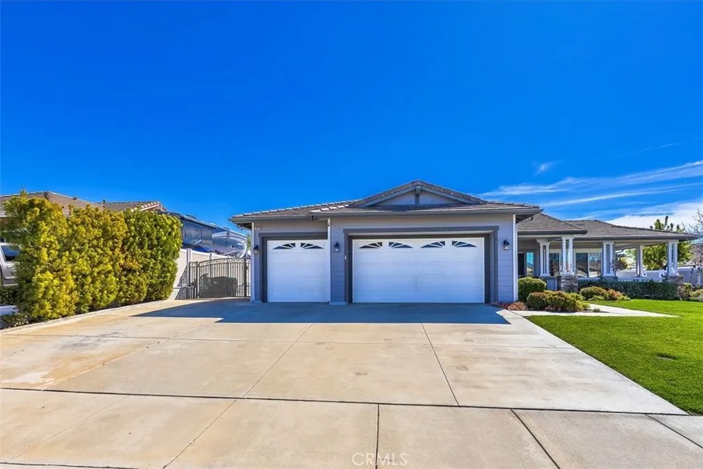 23842 Jonathan Place