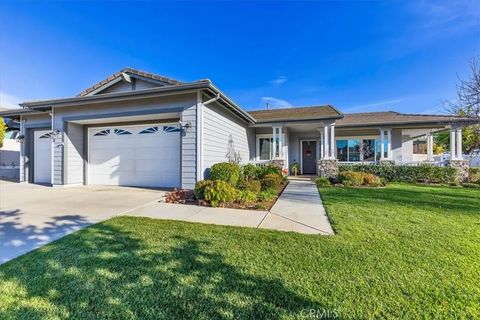 23842 Jonathan Place Murrieta CA 92562