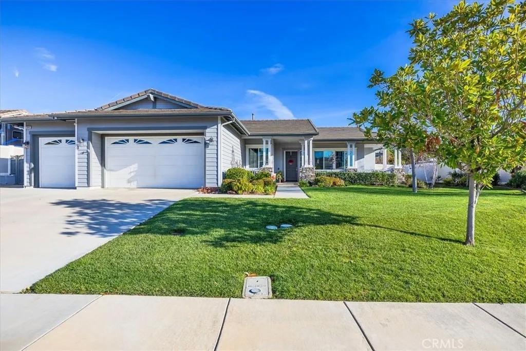 23842 Jonathan Place