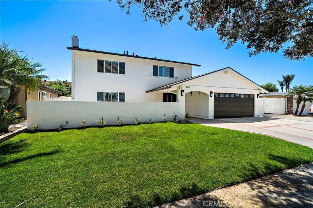 9162 Brabham Drive