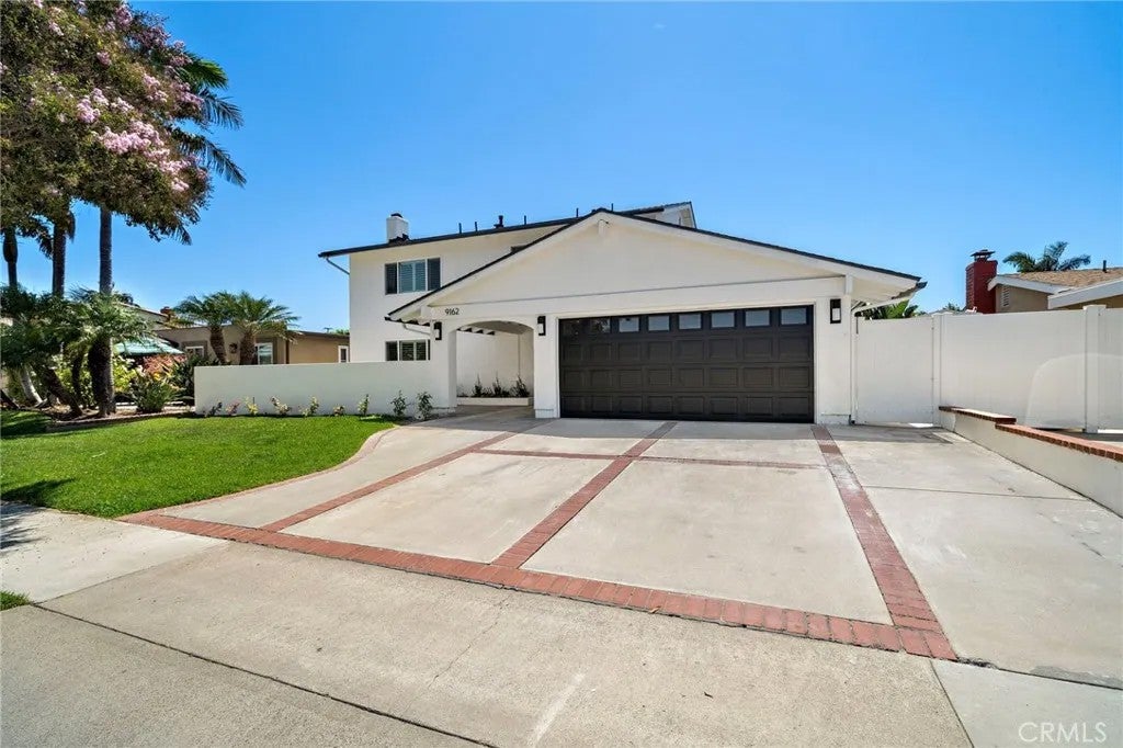 9162 Brabham Drive