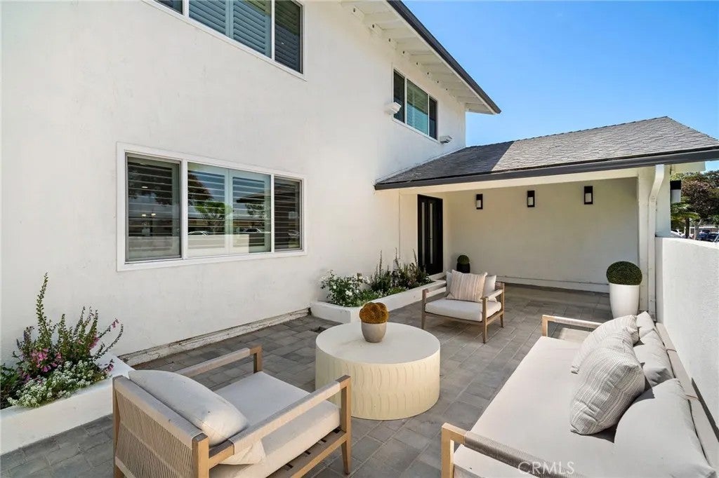 9162 Brabham Drive