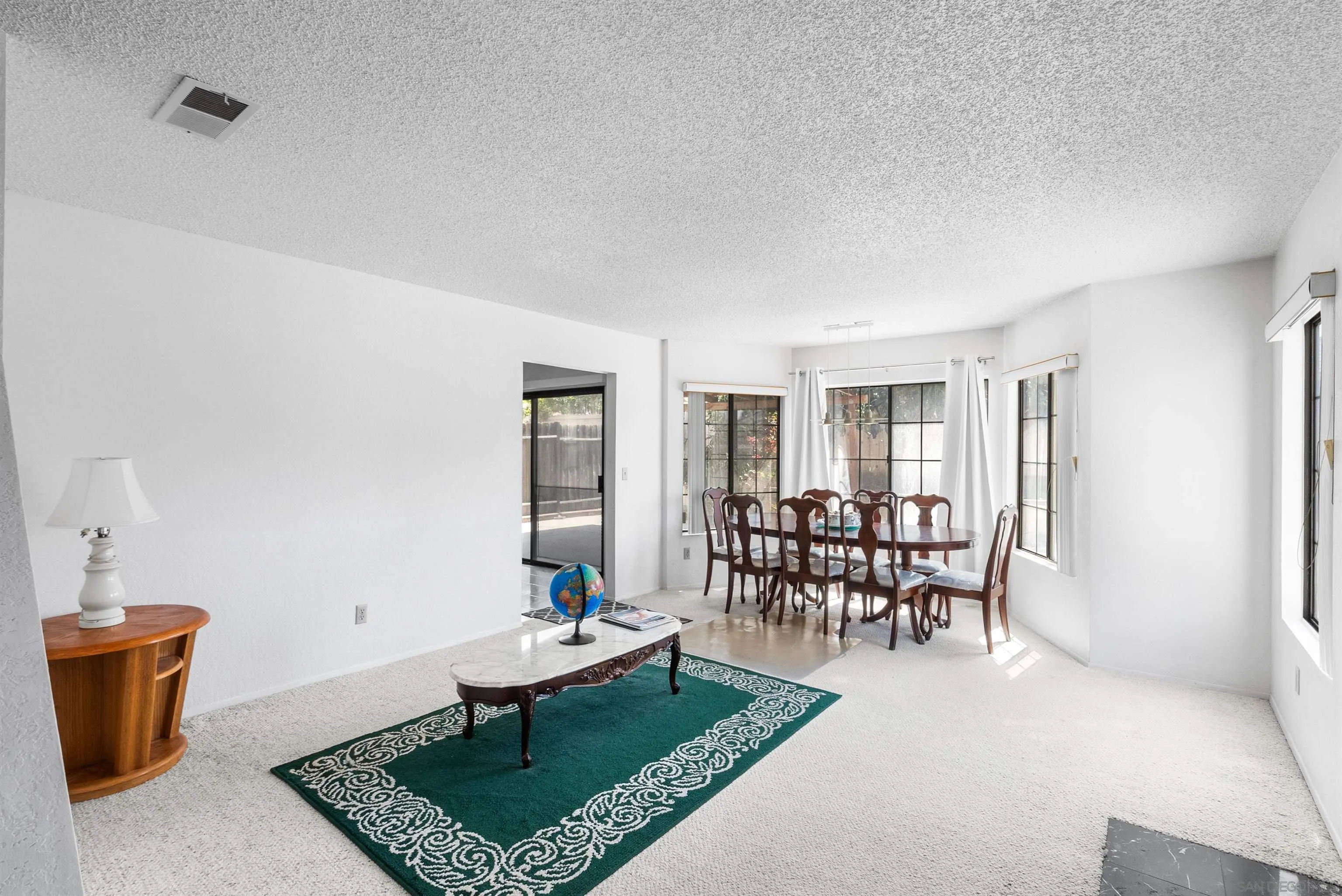 11511 Flower Meadow Ct