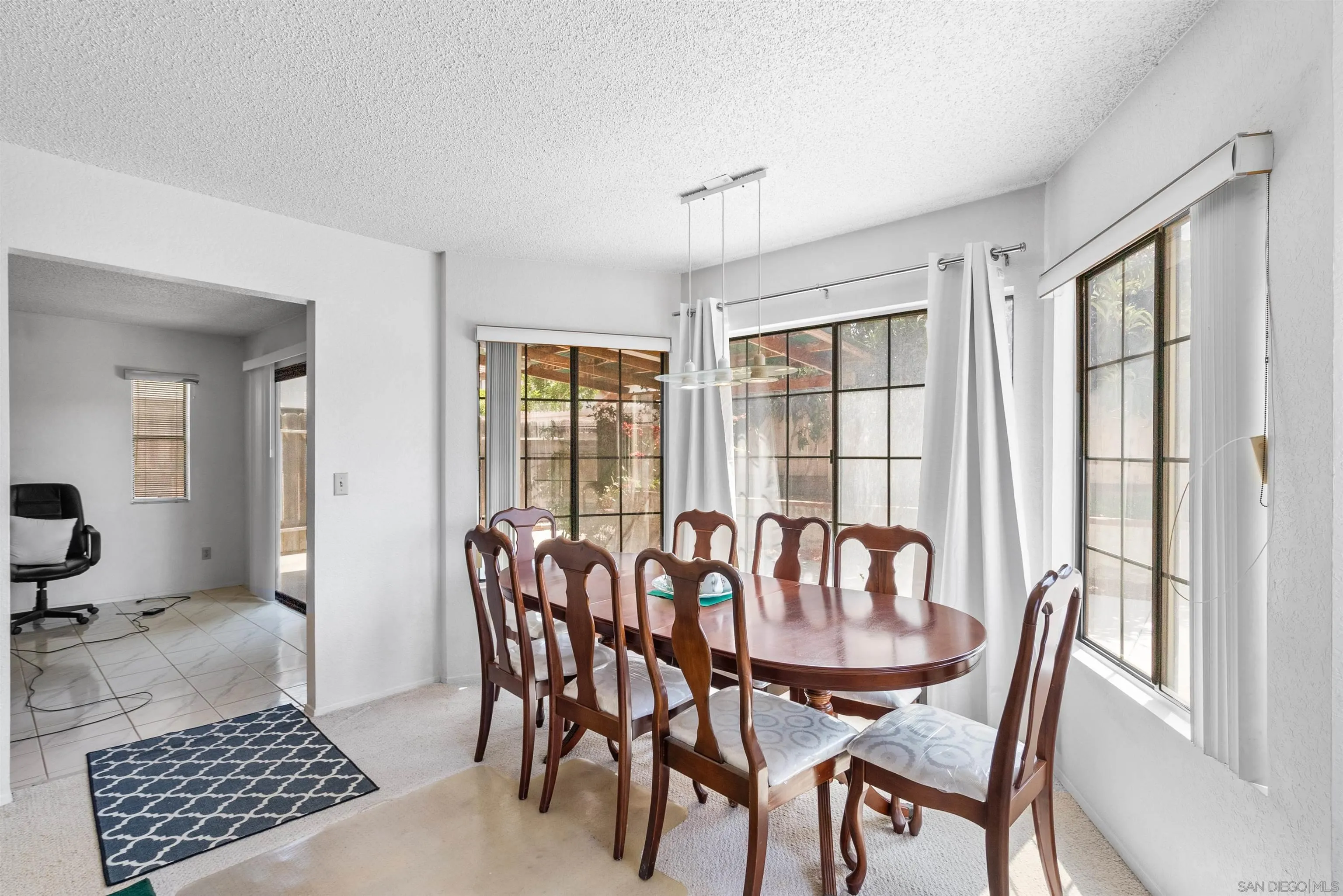 11511 Flower Meadow Ct