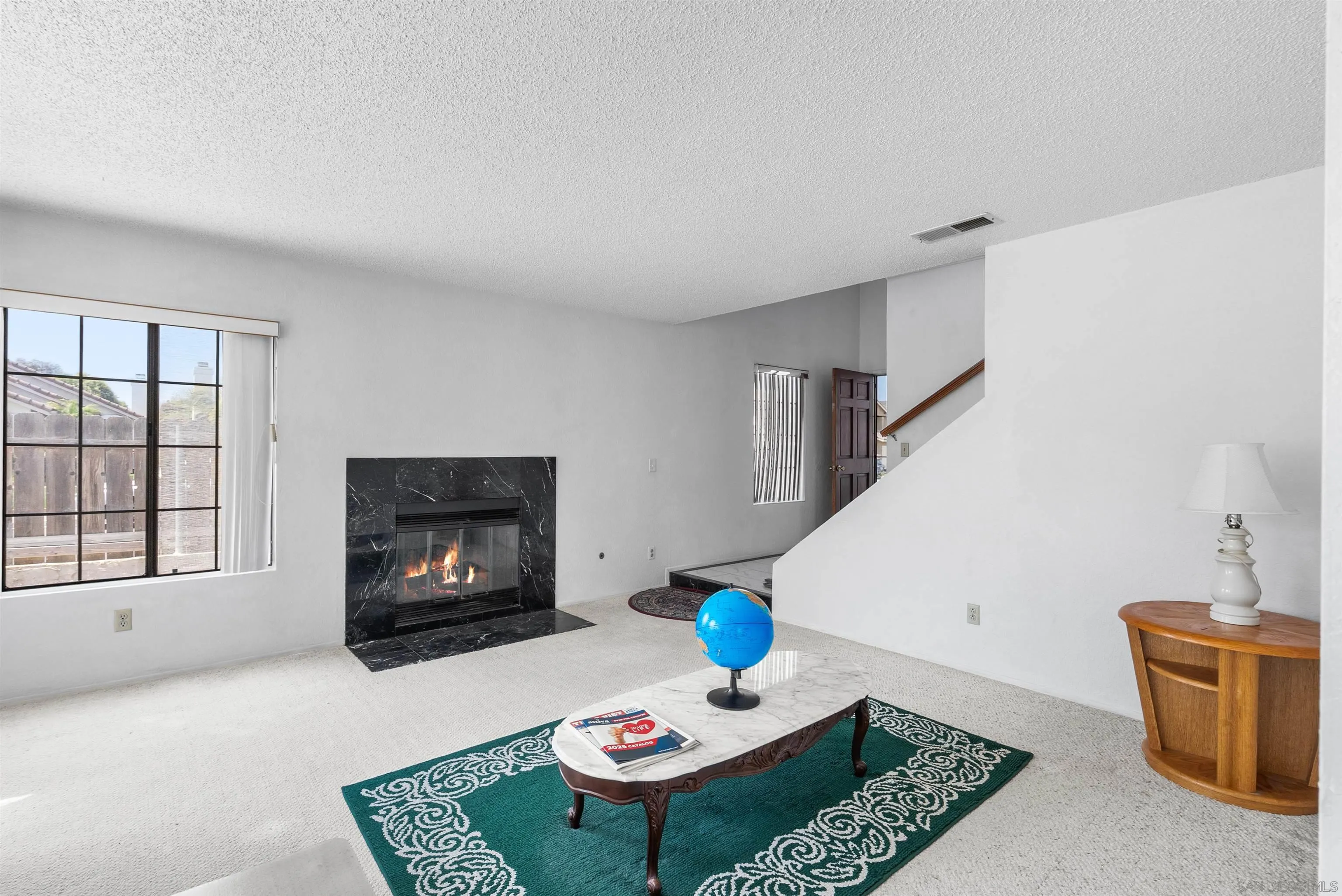 11511 Flower Meadow Ct