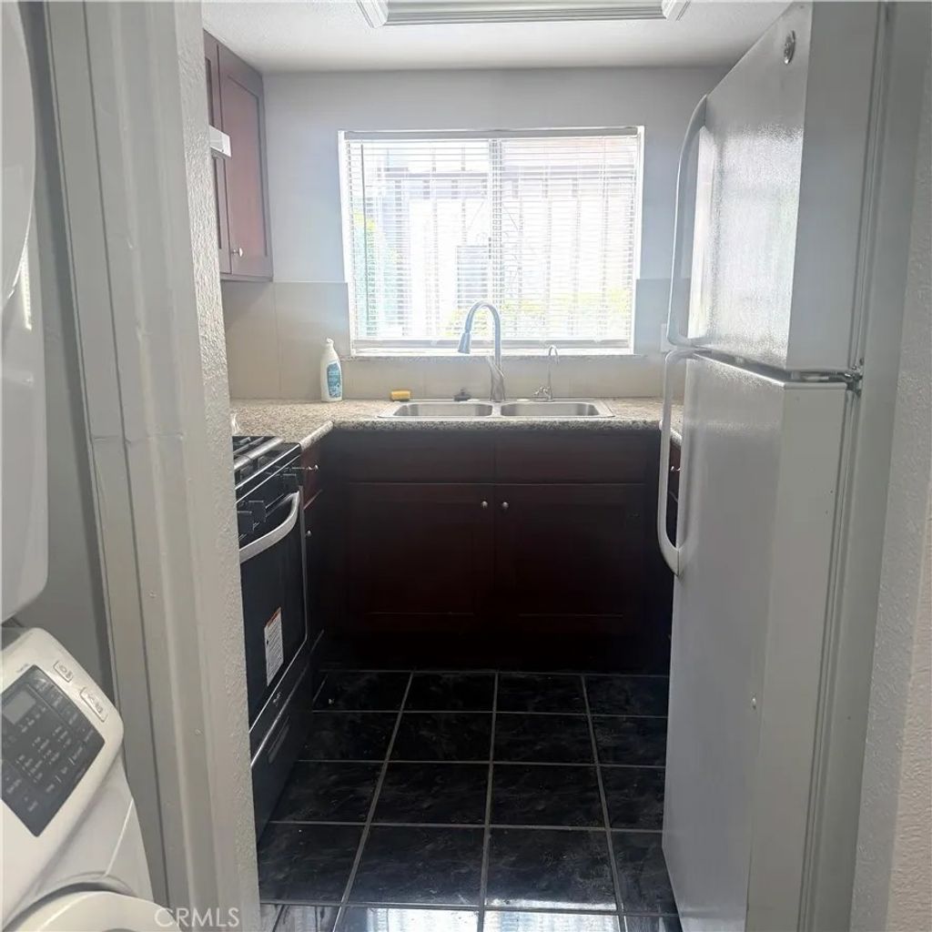 Photo of 737 S Donna Beth Ave #2 Ave, Azusa, CA 91702 (MLS # WS26062203)