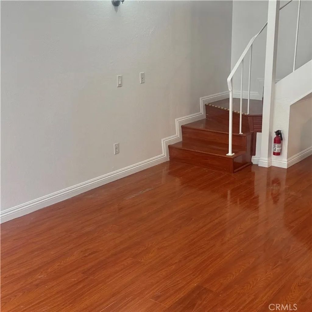 Photo of 737 S Donna Beth Ave #2 Ave, Azusa, CA 91702 (MLS # WS26062203)