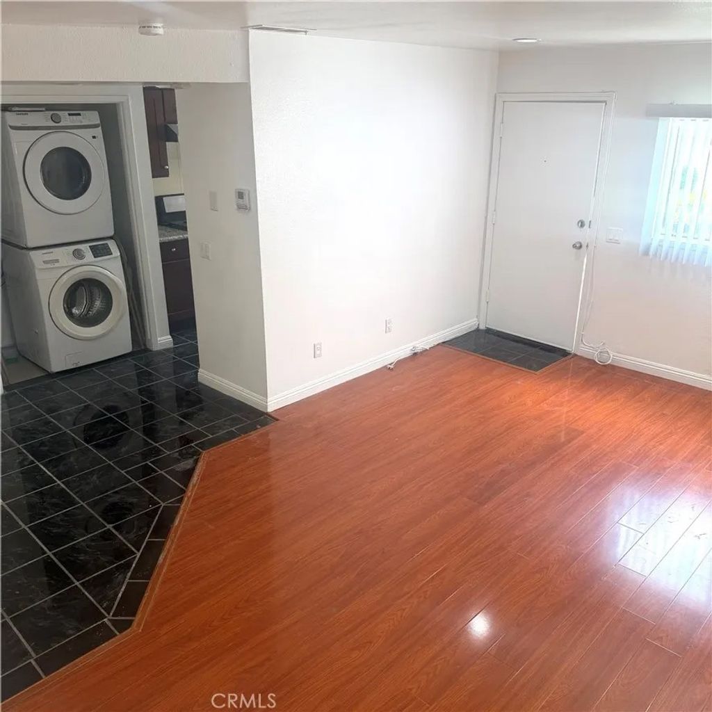 Photo of 737 S Donna Beth Ave #2 Ave, Azusa, CA 91702 (MLS # WS26062203)