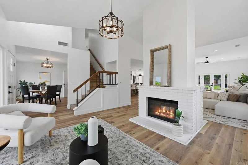 1416 EASTVIEW Court