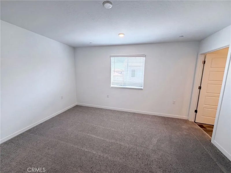 4496 Bellaire