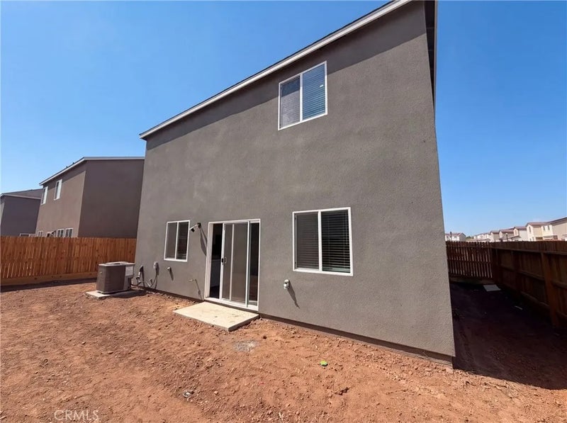 4496 Bellaire