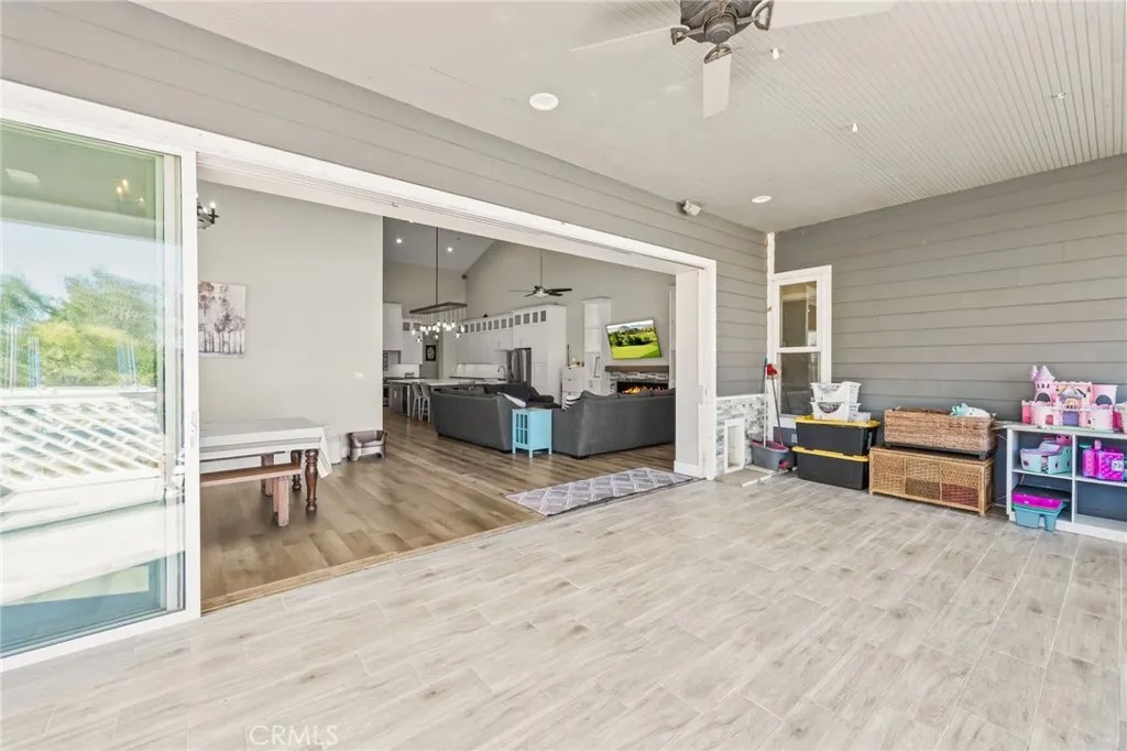 24940 Hayes