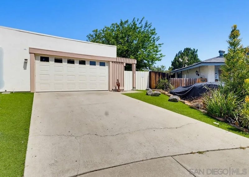 13206 Saddle Ridge Rd