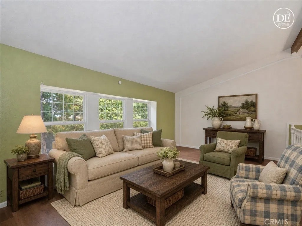 28669 Teton Lane