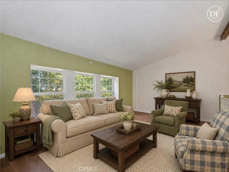 28669 Teton Lane
