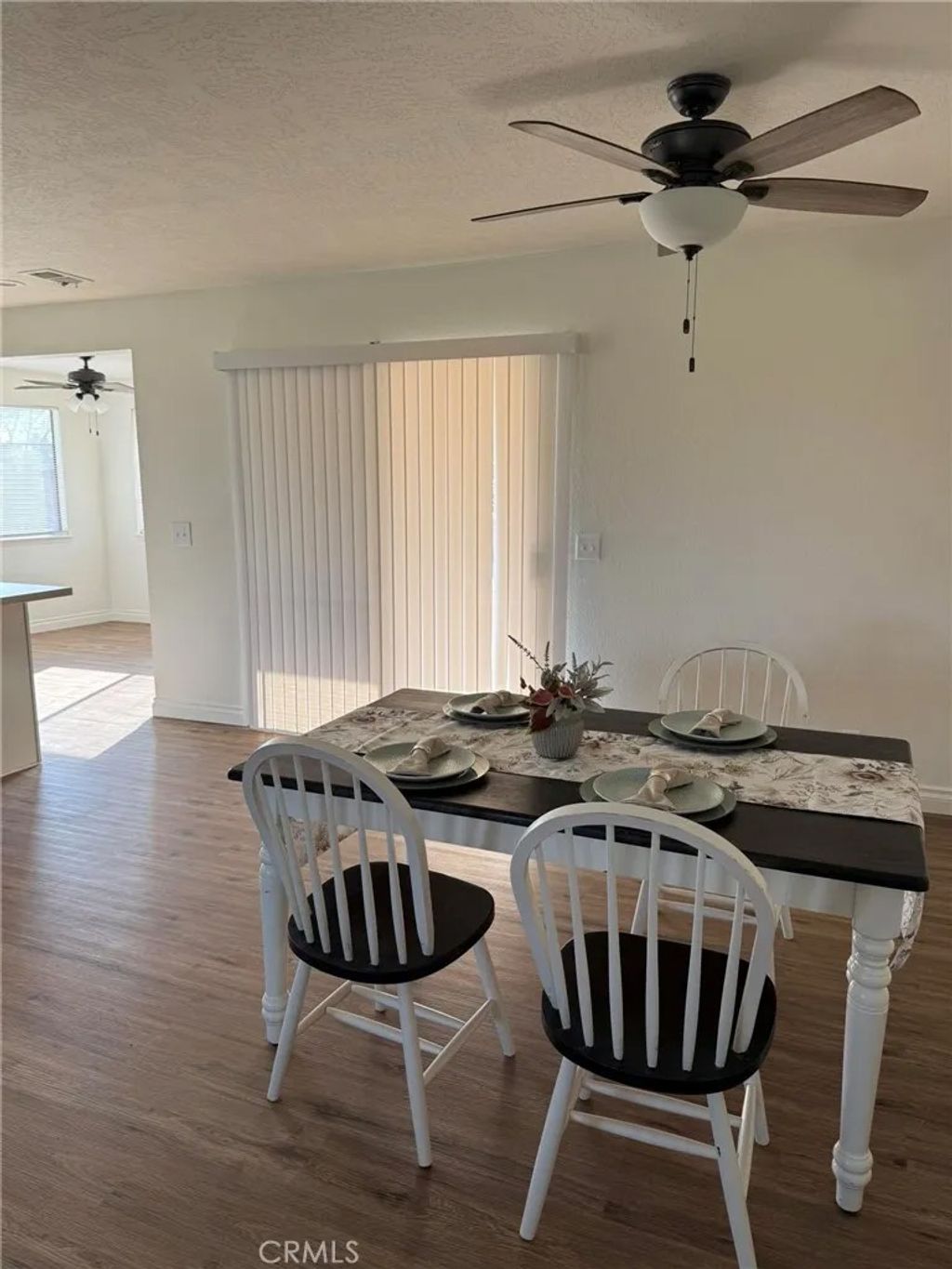 Photo of 13564 Seminole Rd, Apple Valley, CA 92308 (MLS # SB26057676)