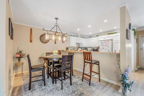 Tiny photo for 14953 Marquette Street, Moorpark, CA 93021 (MLS # V1-33440)