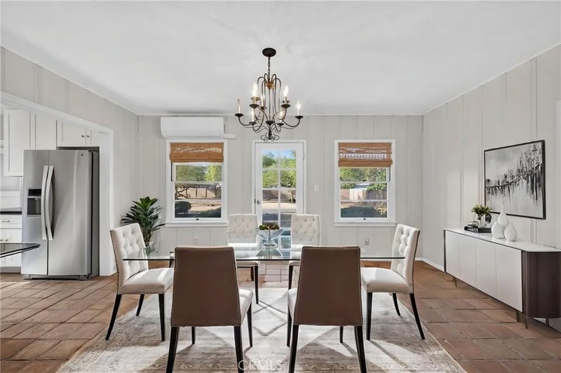 40775 Nicole Court