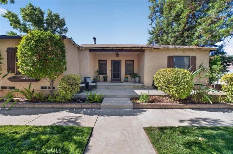 40775 Nicole Court