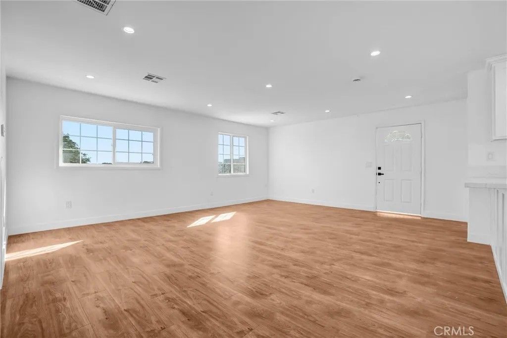 Photo of 617 W 214th #1/2, Carson, CA 90745 (MLS # SB26038335)