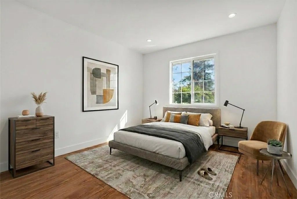 Photo of 617 W 214th #1/2, Carson, CA 90745 (MLS # SB26038335)