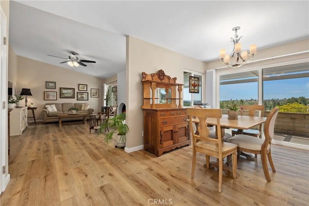 Photo of 23621 Via Storni, Mission Viejo, CA 92692 (MLS # OC26089847)