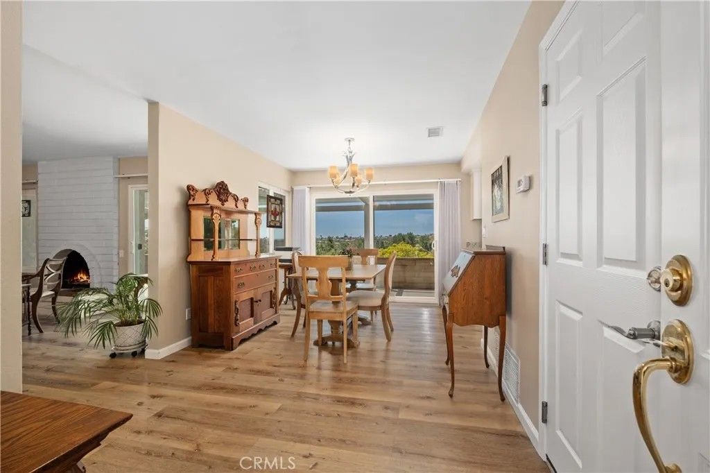 Photo of 23621 Via Storni, Mission Viejo, CA 92692 (MLS # OC26089847)