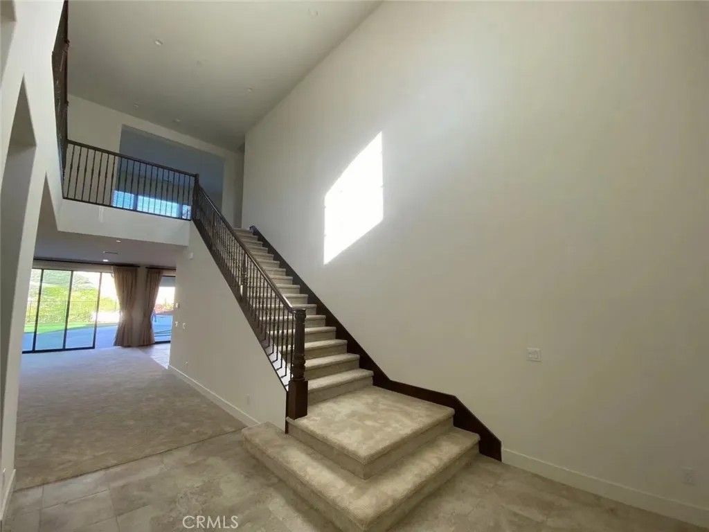 Photo of 101 interstellar, Irvine, CA 92618 (MLS # WS26017698)