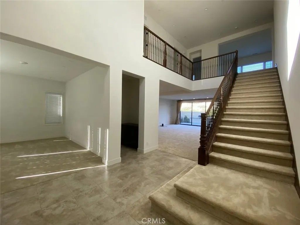 Photo of 101 interstellar, Irvine, CA 92618 (MLS # WS26017698)