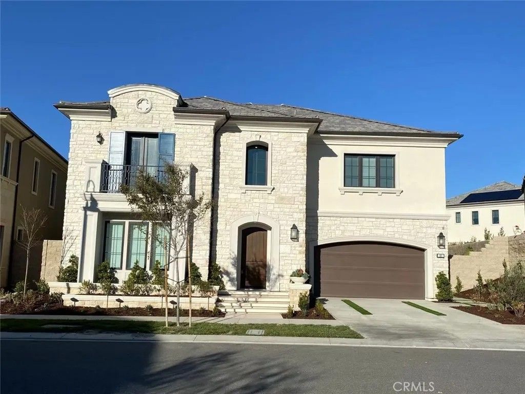 Photo of 101 interstellar, Irvine, CA 92618 (MLS # WS26017698)