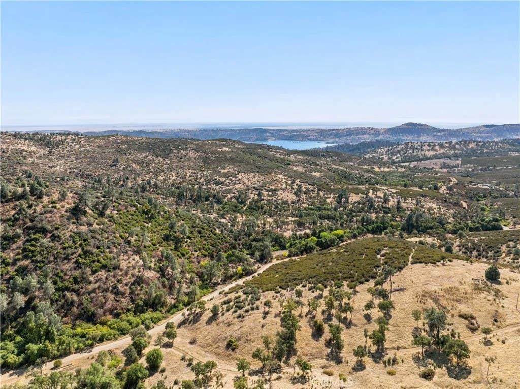 Photo of 8321 Hunters Valley, Mariposa, CA 95338 (MLS # SN26175645)