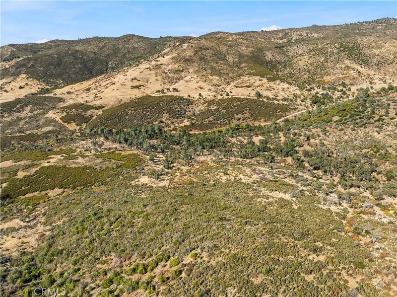 8321 Hunters Valley