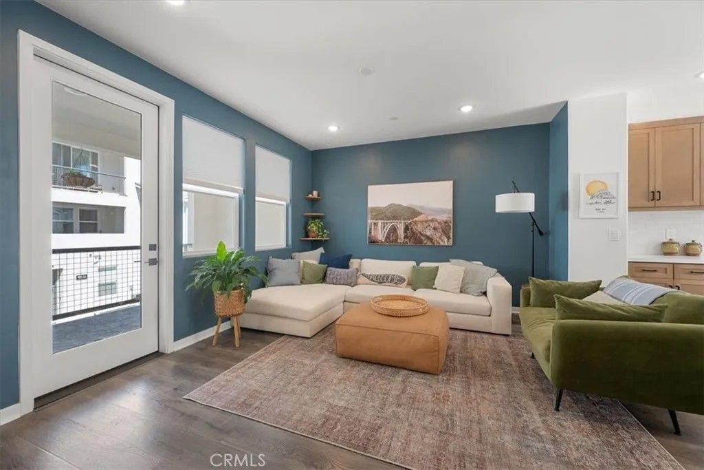 Photo of 905 Madonna Road #39, San Luis Obispo, CA 93405 (MLS # PI26092004)
