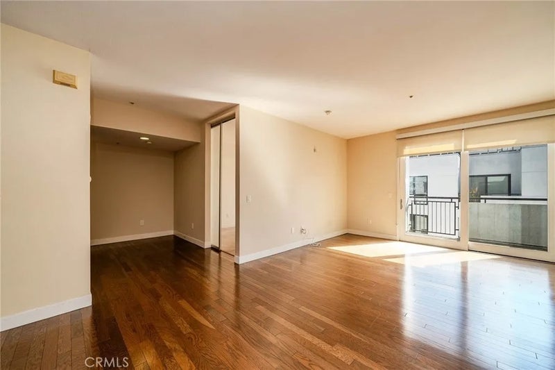 1234 Wilshire Blvd. 519