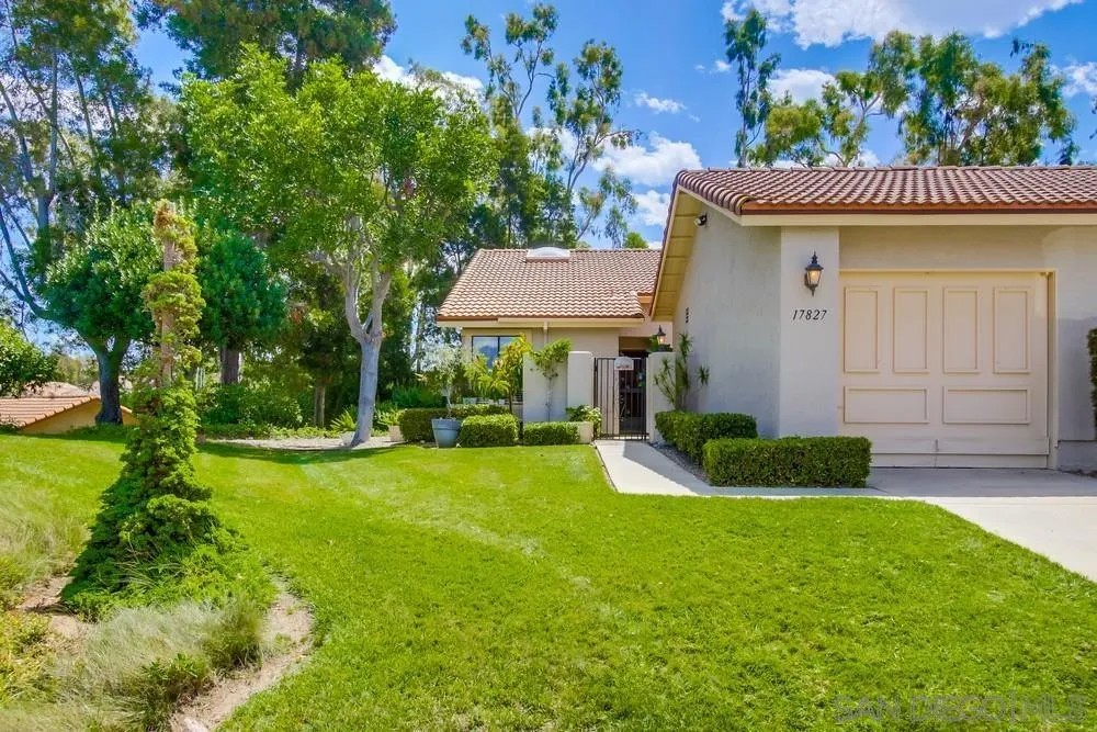 17827 Avenida Alozdra